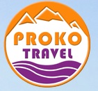 Proko