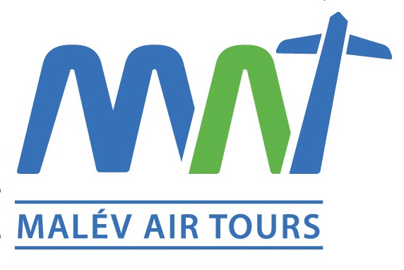 malév_logo